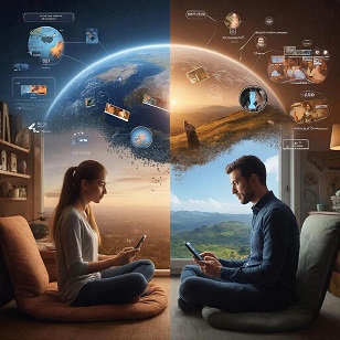 AirySoul - Technology that understands ...